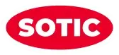 Logo Sotic TechWall